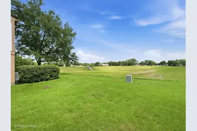 2821 Ashton Court, Westchester, IL 60154 - Photo 24