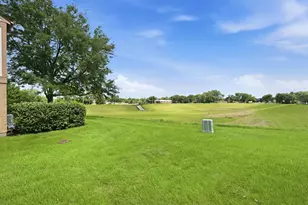 2821 Ashton Ct, Westchester, IL 60154 - Photo 24