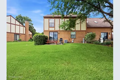 2821 Ashton Court, Westchester, IL 60154 - Photo 22