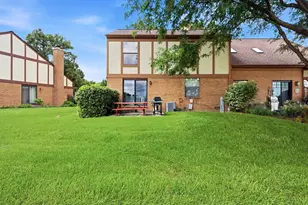 2821 Ashton Ct, Westchester, IL 60154 - Photo 22