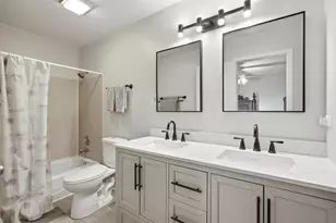 2821 Ashton Ct, Westchester, IL 60154 - Photo 14