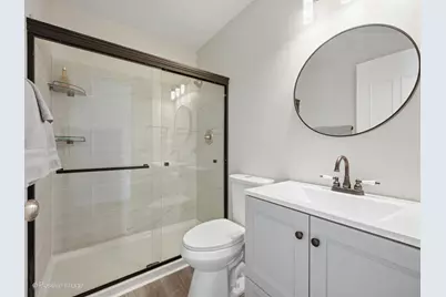 2821 Ashton Court, Westchester, IL 60154 - Photo 16