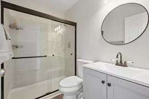 2821 Ashton Ct, Westchester, IL 60154 - Photo 16