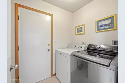 2821 Ashton Court, Westchester, IL 60154 - Photo 20