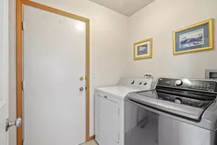 2821 Ashton Ct, Westchester, IL 60154 - Photo 20