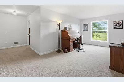 2821 Ashton Court, Westchester, IL 60154 - Photo 18