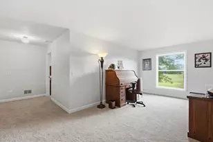 2821 Ashton Ct, Westchester, IL 60154 - Photo 18