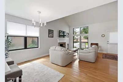 2821 Ashton Court, Westchester, IL 60154 - Photo 6