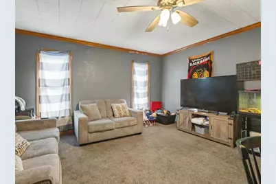 810 Union Avenue, Belvidere, IL 61008 - Photo 6