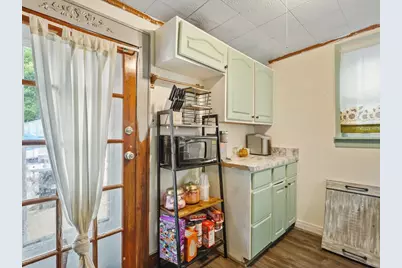 810 Union Avenue, Belvidere, IL 61008 - Photo 8