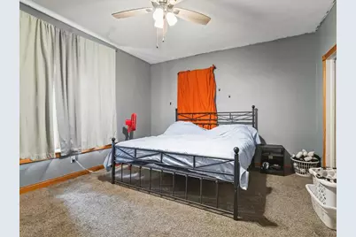 810 Union Avenue, Belvidere, IL 61008 - Photo 12