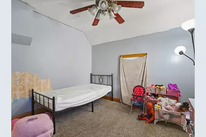 810 Union Avenue, Belvidere, IL 61008 - Photo 14