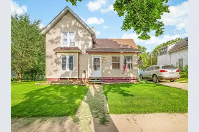 810 Union Avenue, Belvidere, IL 61008 - Photo 1