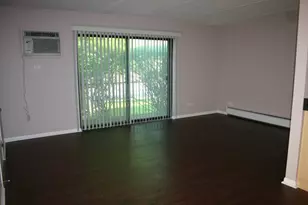724 Warren Ave, Downers Grove, IL 60515 - Photo 4