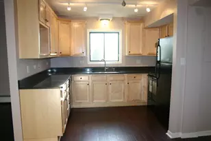 724 Warren Ave, Downers Grove, IL 60515 - Photo 10