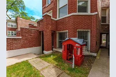 555 N Lawler Avenue #G, Chicago, IL 60644 - Photo 4