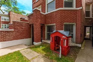 555 N Lawler Ave, Chicago, IL 60644 - Photo 4