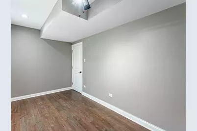 555 N Lawler Avenue #G, Chicago, IL 60644 - Photo 18