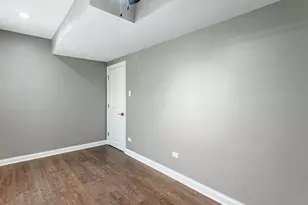 555 N Lawler Ave, Chicago, IL 60644 - Photo 18