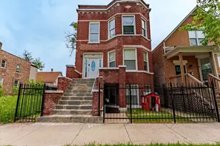 555 N Lawler Ave, Chicago, IL 60644 - Photo 1