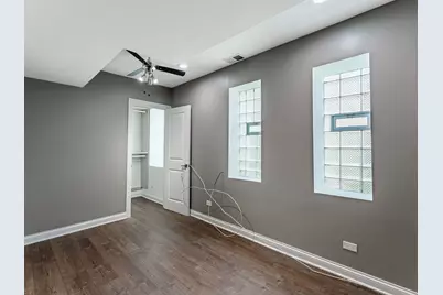 555 N Lawler Avenue #G, Chicago, IL 60644 - Photo 16