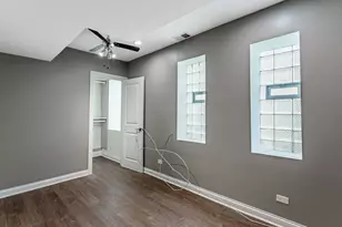 555 N Lawler Ave, Chicago, IL 60644 - Photo 16