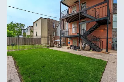 555 N Lawler Avenue #G, Chicago, IL 60644 - Photo 22