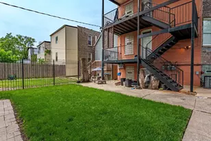555 N Lawler Ave, Chicago, IL 60644 - Photo 22