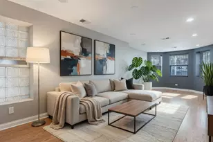 555 N Lawler Ave, Chicago, IL 60644 - Photo 6