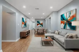 555 N Lawler Ave, Chicago, IL 60644 - Photo 8