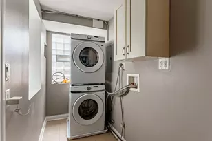 555 N Lawler Ave, Chicago, IL 60644 - Photo 20
