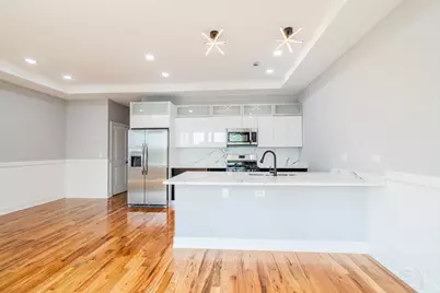 6334 S Langley Avenue #3, Chicago, IL 60637 - Photo 2