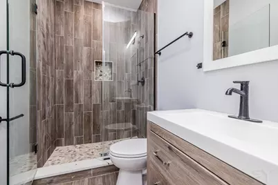 6334 S Langley Avenue #3, Chicago, IL 60637 - Photo 6
