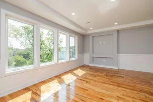 6334 S Langley Ave, Chicago, IL 60637 - Photo 4