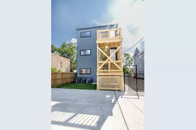 6334 S Langley Avenue #3, Chicago, IL 60637 - Photo 12