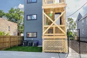 6334 S Langley Ave, Chicago, IL 60637 - Photo 12