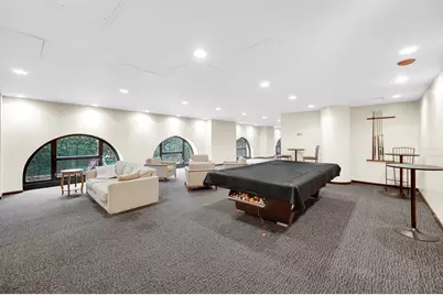 2100 N Lincoln Park West Avenue #7FN, Chicago, IL 60614 - Photo 26