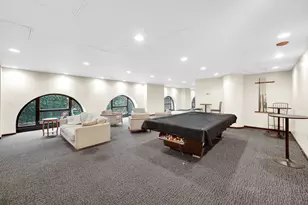2100 N Lincoln Park West Ave, Chicago, IL 60614 - Photo 26