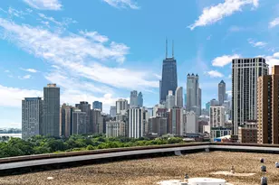 2100 N Lincoln Park West Ave, Chicago, IL 60614 - Photo 22