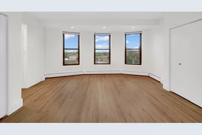 2100 N Lincoln Park West Avenue #7FN, Chicago, IL 60614 - Photo 14