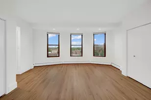 2100 N Lincoln Park West Ave, Chicago, IL 60614 - Photo 14