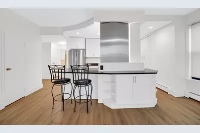 2100 N Lincoln Park West Avenue #7FN, Chicago, IL 60614 - Photo 10