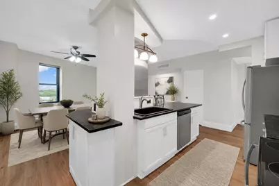2100 N Lincoln Park West Avenue #7FN, Chicago, IL 60614 - Photo 6