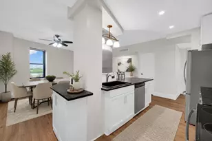 2100 N Lincoln Park West Ave, Chicago, IL 60614 - Photo 6