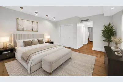 2100 N Lincoln Park West Avenue #7FN, Chicago, IL 60614 - Photo 12