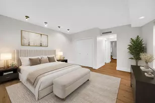 2100 N Lincoln Park West Ave, Chicago, IL 60614 - Photo 12