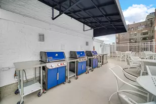 2100 N Lincoln Park West Ave, Chicago, IL 60614 - Photo 24
