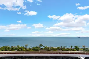 2100 N Lincoln Park West Ave, Chicago, IL 60614 - Photo 20