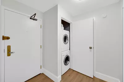 2100 N Lincoln Park West Avenue #7FN, Chicago, IL 60614 - Photo 16