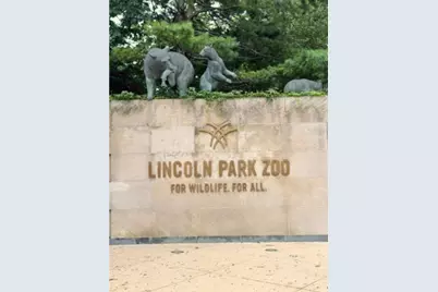 2100 N Lincoln Park West Avenue #7FN, Chicago, IL 60614 - Photo 30